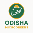 odishamicrogreens.com